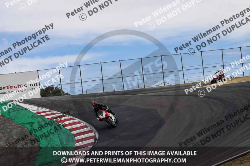 Laguna Seca;event digital images;motorbikes;no limits;peter wileman photography;trackday;trackday digital images
